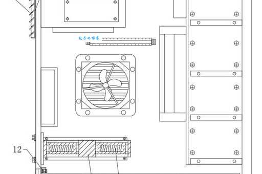 电脑主机噪音大怎么办？教你几个简单降噪方法！