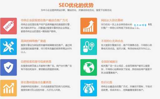 a5seo优化服务好不好？网友分享真实评价经验！