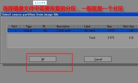 dos删除命令大全，这篇文章全都给你整理好了！