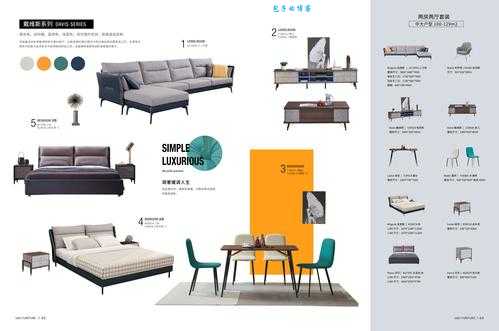 uu定制网好不好？资深用户体验报告分享！