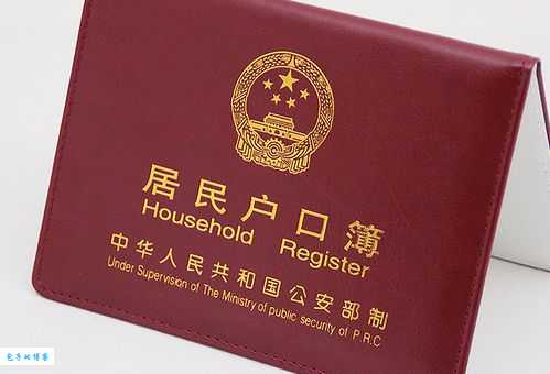 凤岗网好用吗？这里有你最想知道的答案！