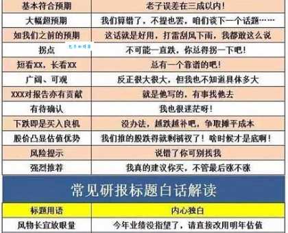 缓存文件是什么？读完这篇你就全明白了！