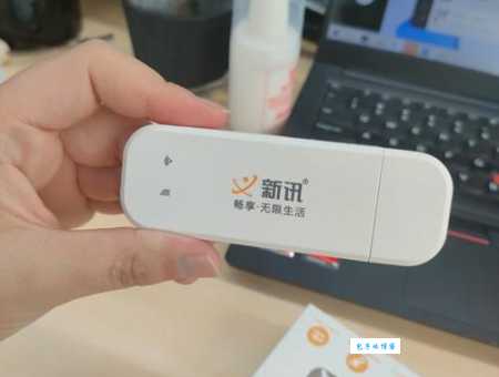 偶尔网好用吗?资深用户分享真实感受!