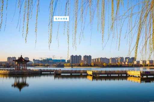 庆云网是什么？看完这篇你就全明白了！