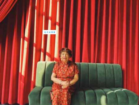 陶水水是谁？这个宝藏女孩你必须认识