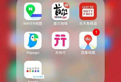 想成为捡漏族？这几个网站和APP你必须了解！