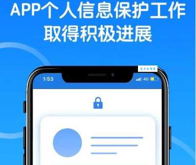 想成为捡漏族？这几个网站和APP你必须了解！