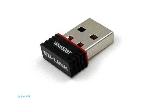 无线usb网卡是什么？这篇文章告诉你答案！