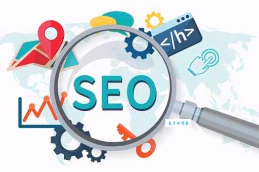 我烧网是个啥网站?看看这个网站都提供啥服务!