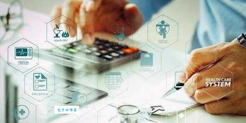 又名开平站长网怎么样?这几个核心功能你要知道!