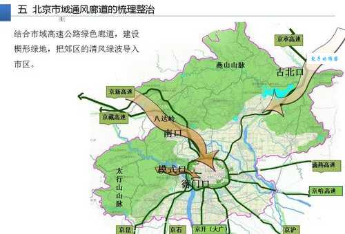 又名开平站长网怎么样?这几个核心功能你要知道!