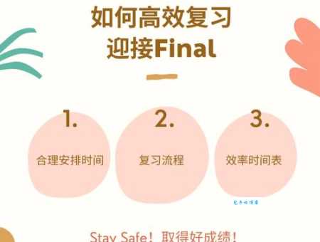 悦商网好用吗?这些功能让你效率翻倍!