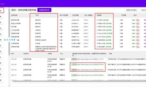 seo研究怎么做？新手入门必看这5个步骤！