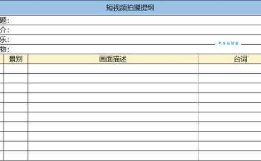 大连阡陌网怎么用?新手入门教程来了!