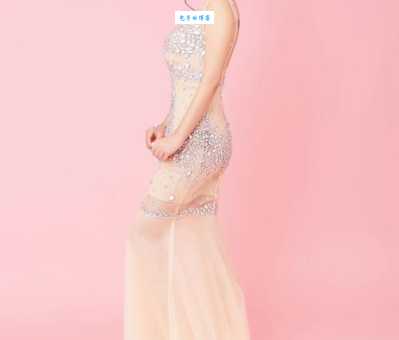 八卦：王晴个人资料，她竟然还有这些秘密！