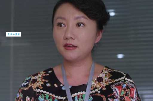 八卦：王晴个人资料，她竟然还有这些秘密！