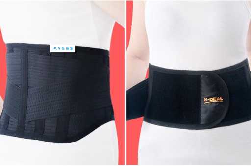 圣迪奥康扉真的好吗？听听用过的人怎么说！