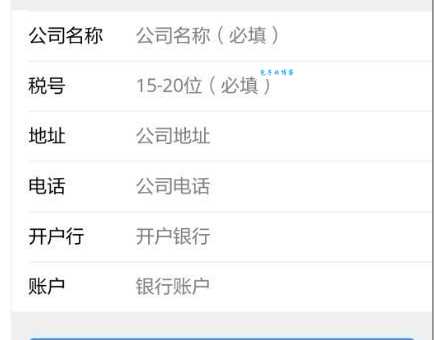 空巢网怎么注册？一分钟教你快速搞定账号！