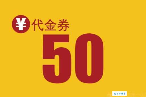 满座网昆山站还在吗?当初团购的券还能用不?