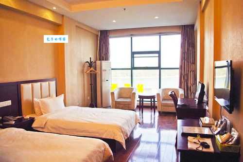 满座网昆山站还在吗?当初团购的券还能用不?