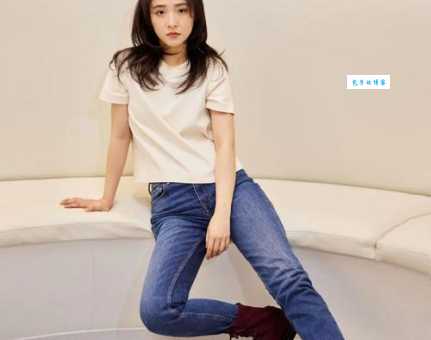 吴倩身体恢复的怎么样？透露已恢复到以前状态的70%！