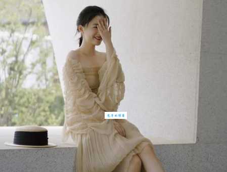 吴倩身体恢复的怎么样？透露已恢复到以前状态的70%！