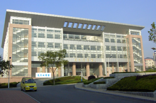 想了解鲁东大学一米网？看完这篇就懂了！