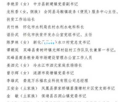 又名永州站长网靠谱吗？这几个功能你一定要知道！