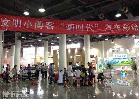 长治文明小博客在哪里找?这几个平台不要错过!