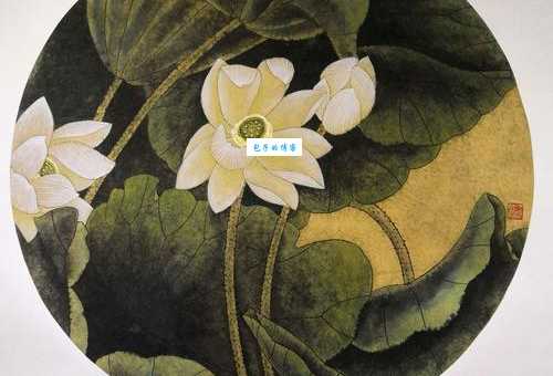 想知道冰清玉洁是什么意思？这篇文章告诉你！