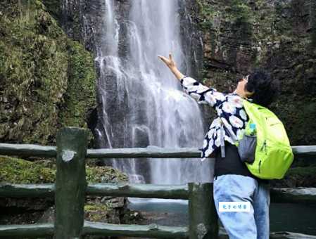 神采飞扬的意思是什么?3分钟带你快速了解!