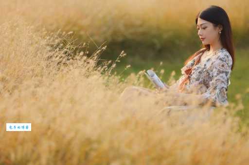 神采飞扬的意思是什么?3分钟带你快速了解!