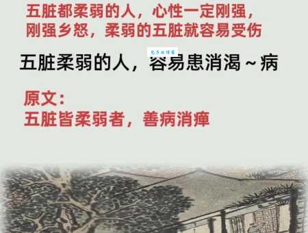 心劳计绌的意思是啥?老祖宗的智慧早有解答!