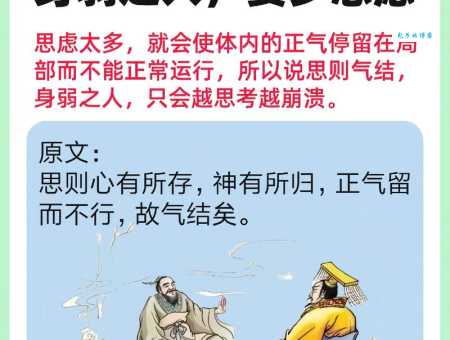 心劳计绌的意思是啥?老祖宗的智慧早有解答!