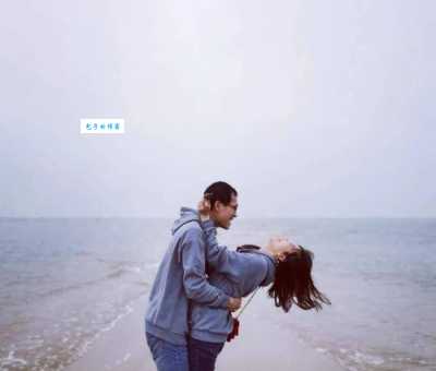 搭桥牵线是什么意思?学会这些技巧你也能做!