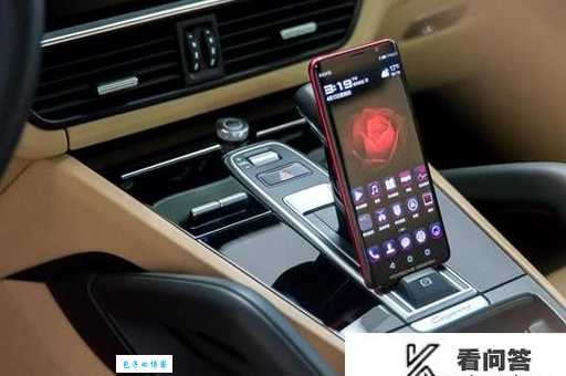 华为mate9保时捷多少钱?现在入手还划算吗?