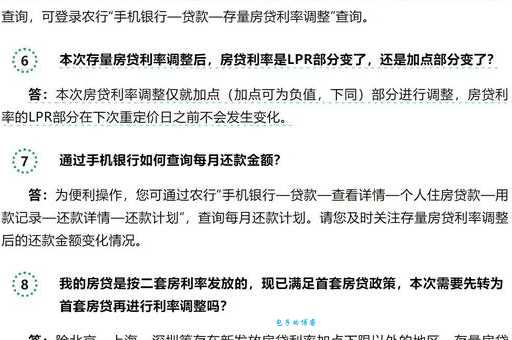 lpr转换好还是不转换好?看完这篇你就有答案!