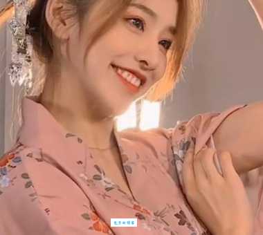 刘思瑶事件始末解析，到底发生了什么事？