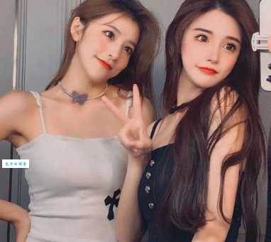 刘思瑶事件始末解析，到底发生了什么事？