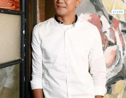 黎诺懿电视剧哪部最好看？这几部是公认巅峰！