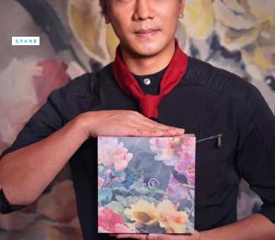 黎诺懿电视剧哪部最好看？这几部是公认巅峰！