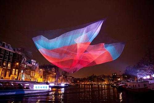 聚艺网好用吗？这几个功能让你轻松玩转艺术！