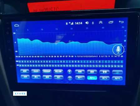 想调音效看这里！Realtek高清晰音频配置超简单！