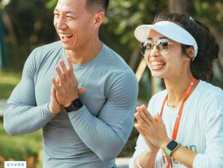 一臂之力博客好用吗?这篇文章带你深度了解!