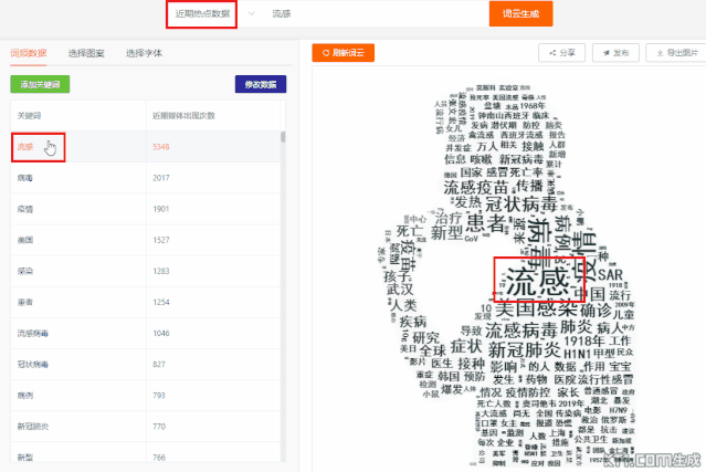 百度飓风算法是啥?一篇文章带你了解!