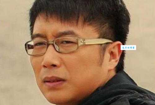 探望同窗打一歌手名揭秘!谜底竟然是这位歌手!