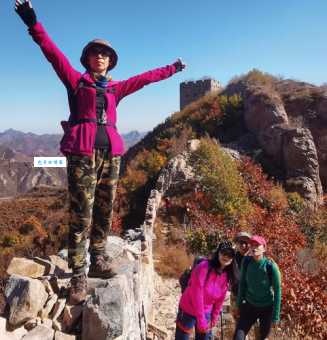 北筑长城而守藩篱啥意思?一文搞懂这句话!