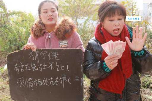 有言在先寸土不让打一字是哪个?揭秘正确答案!