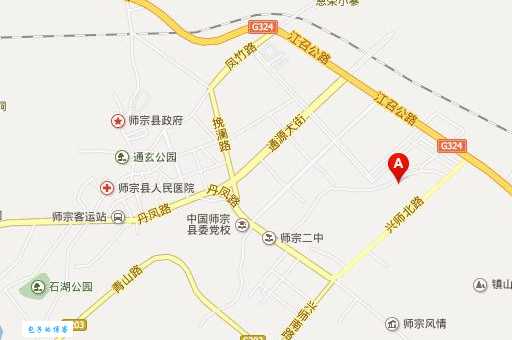 北风吹云打一中国地名揭秘！看看这个地名你熟悉不？