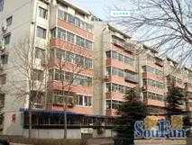 望京南湖东园小学地址在哪？周边学校对比分析！